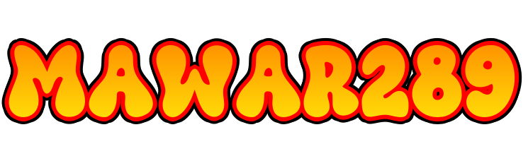 MAWAR289